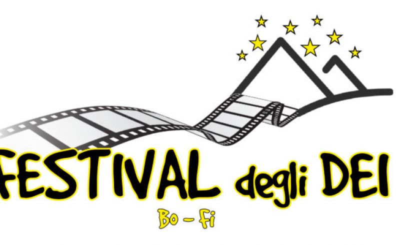 logo-Festival-degli-Dei-in-alta-810x400