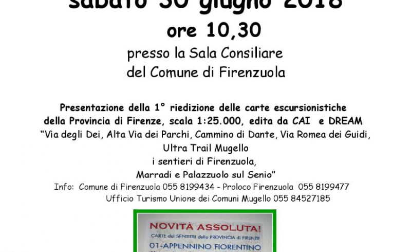 LOCANDINA 30 GIUGNO-001