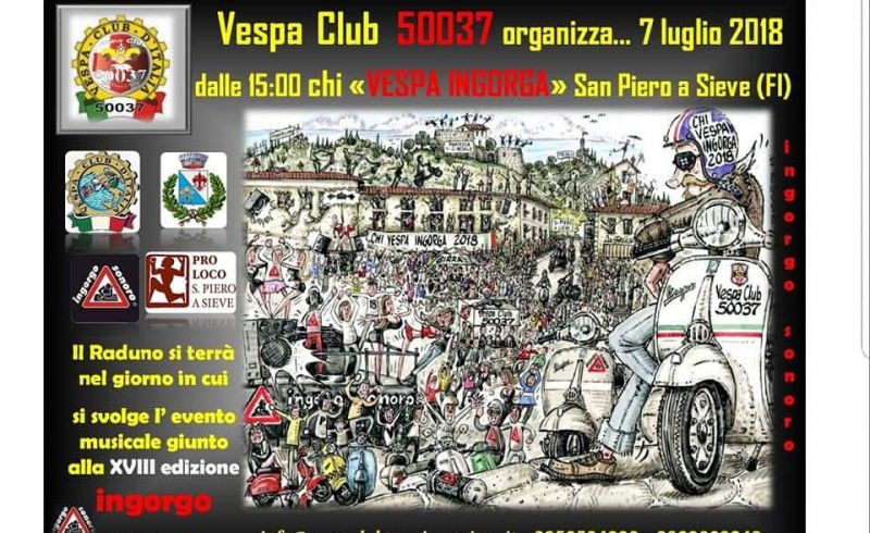 FB_IMG_1529763137861