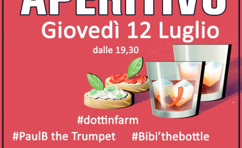 36712062_1765812900138460_6298792757624307712_o