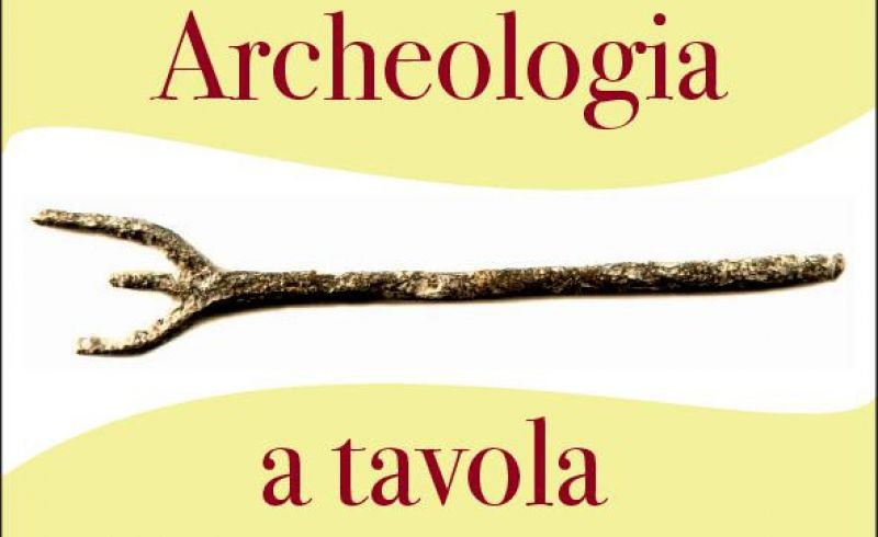 adesivo Archeologia OK-001