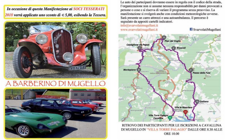 volantino auto 2018 ok  (1)