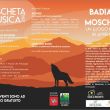 moscheta in musica-002