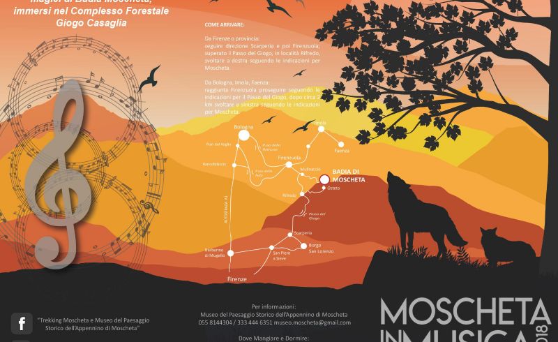 moscheta in musica-001