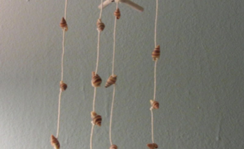 2018-07-22 scaccia pensieri