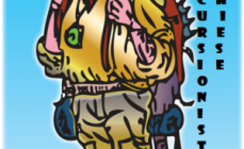 logo-gevvicchio-colore