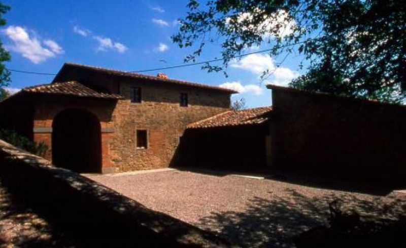 600x284-crop-80-casa_di_giotto