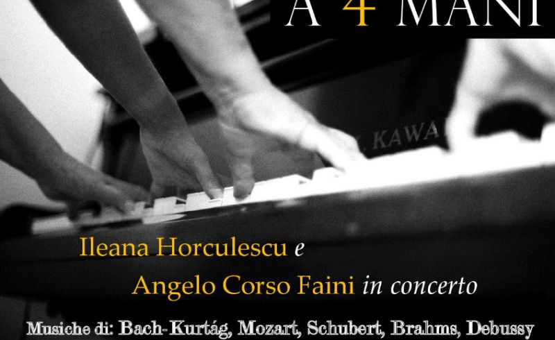 LOCANDINA ILEANA E ANGELO 2 agosto-001