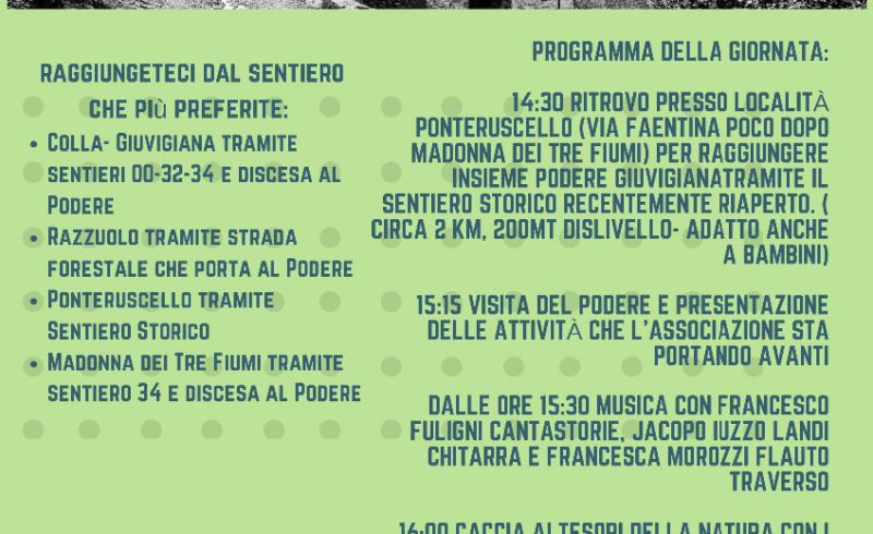 Festa d'EstateGiuvigiana-001