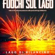 Fuochi lago 2019 fronte a4