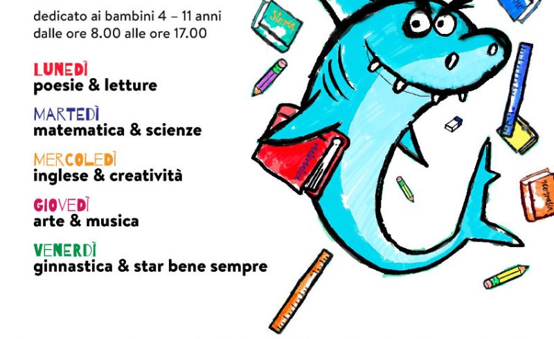 LocandinaRemidasett2018-001