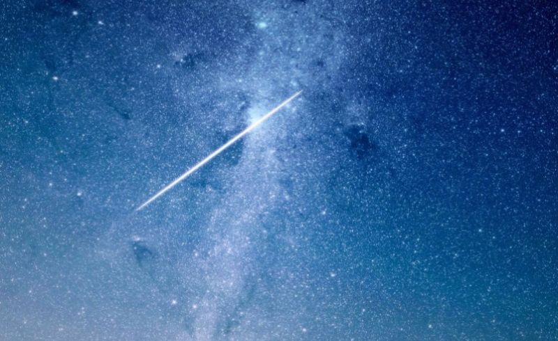 galaxy-with-milky-way