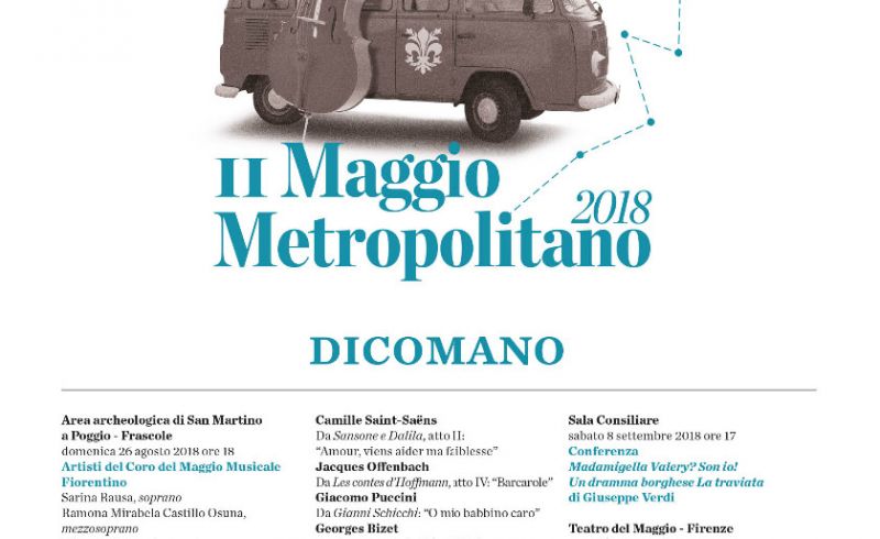 70100_COMUNI_Dicomano