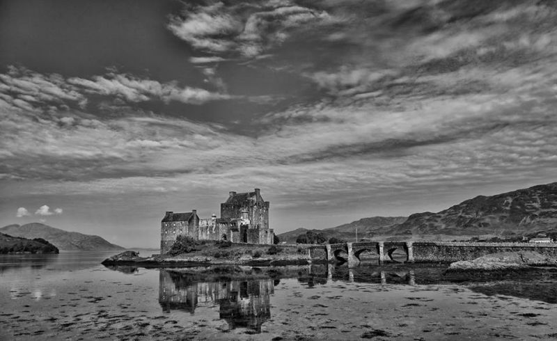 37392117_2255861537761924_5363705032128593920_n