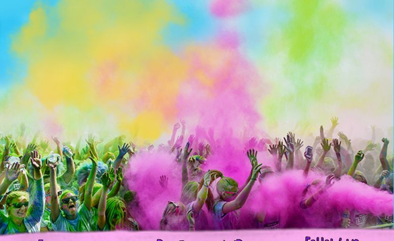 CV18_Locandina_A3_Dicomano_v1