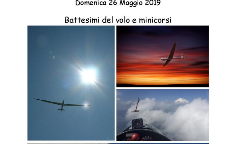 Locandina  evento Maggio 2019 rinviata-001
