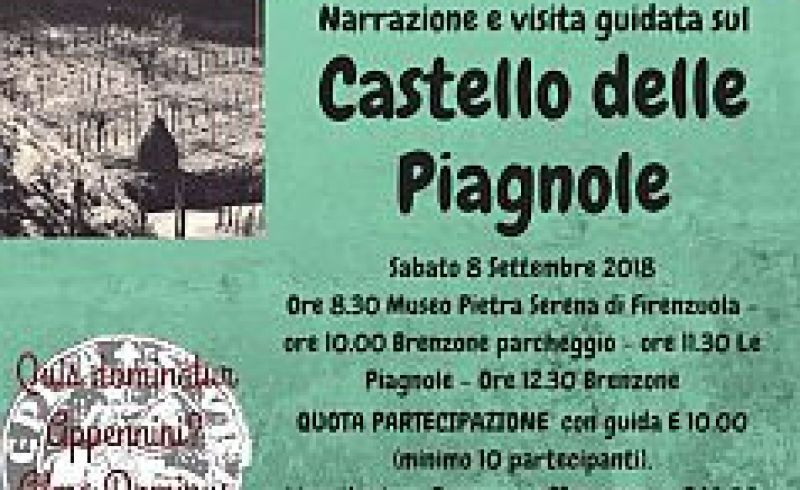 Manifesto Piagnole 2018%30