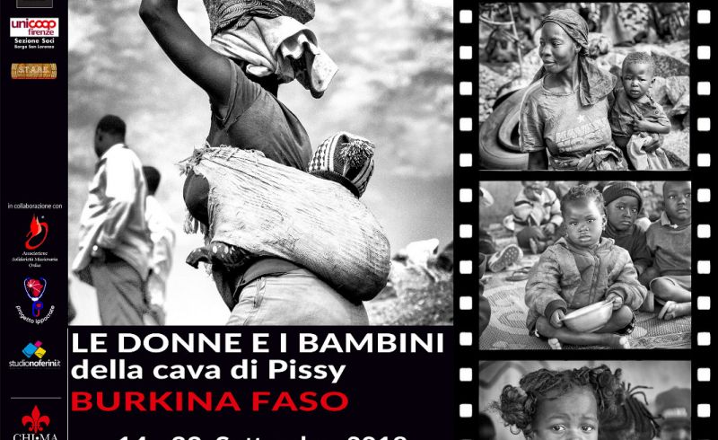 Manifesto 80x80 Burkina