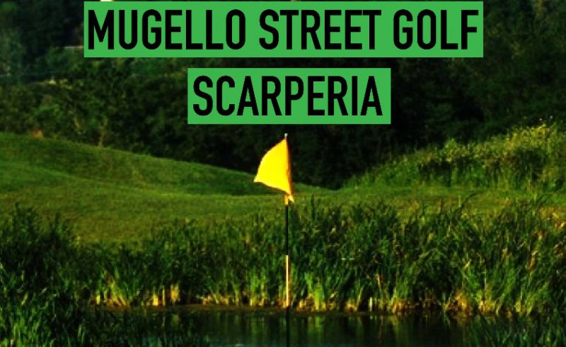 LOCANDINA GOLF_02 Leggera