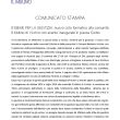 giustizia_com stampa1-001