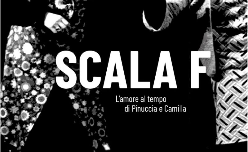 WEB Dicomano SCLA F - REV 1-1