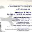 Invito Giornata Studi_mail-001