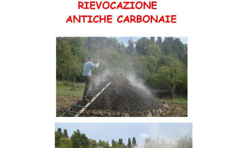 LOCANDINA CARBONAIA 2018  bene-001