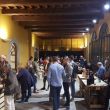 Borgo DiVino 2018 (3)
