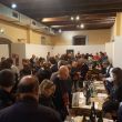 Borgo DiVino 2018 (8)