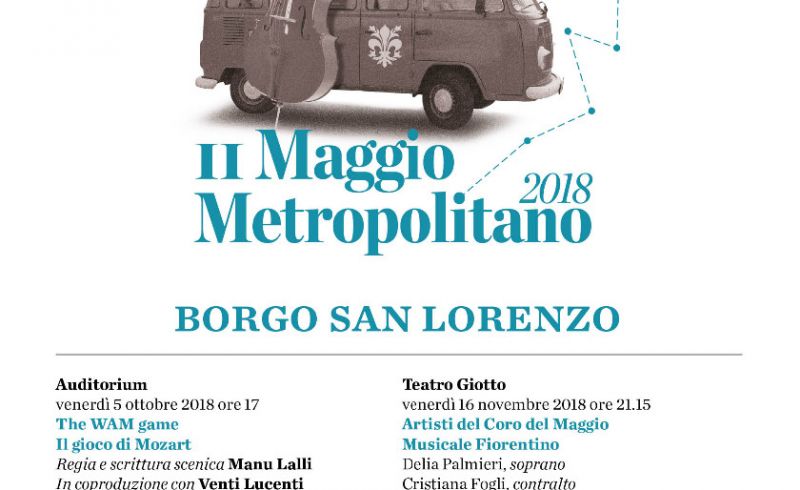 5 ottobre the wam game pag 1