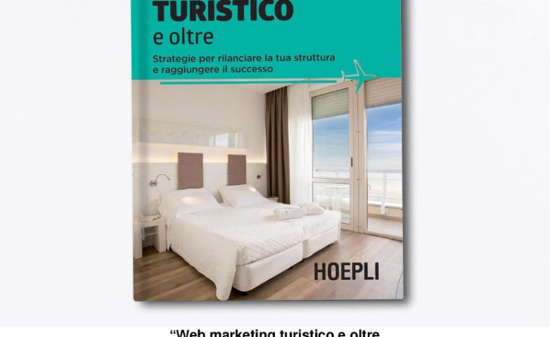 VOLANTINO PRESENTAZIONE LIBRO 17.10.18-001