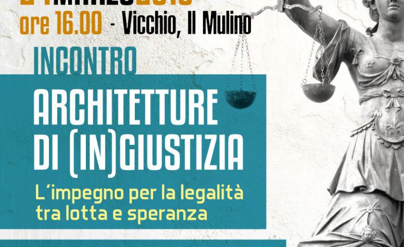 08_2019_Giustizia_Architetture di (in)giustizia_web