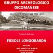 LOCANDINA DEL 17 - 11fiesole  - 2018