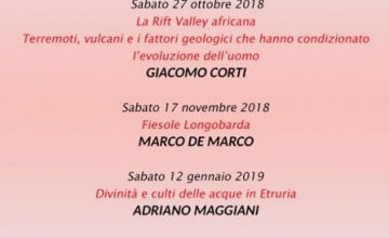 locandina_programma_conferenze_2018-19