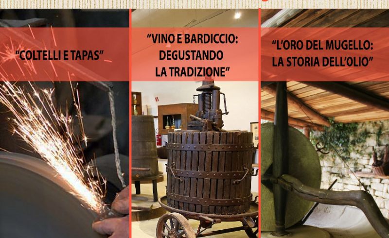 LOCANDINA  Saperi con Gusto ok -