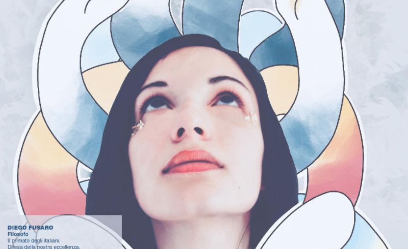 Manifesto Festival 32x47 WEB-001