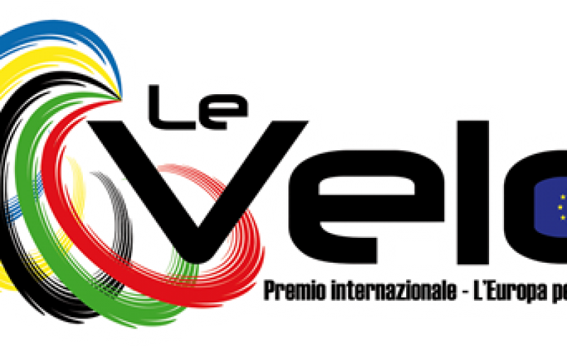 LogoLeVelo_003.jpg