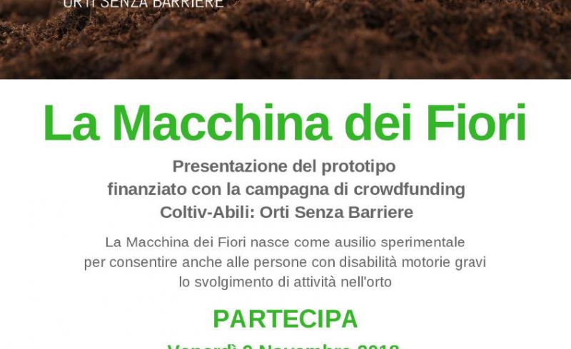 Locandina Macchina dei Fiori-001