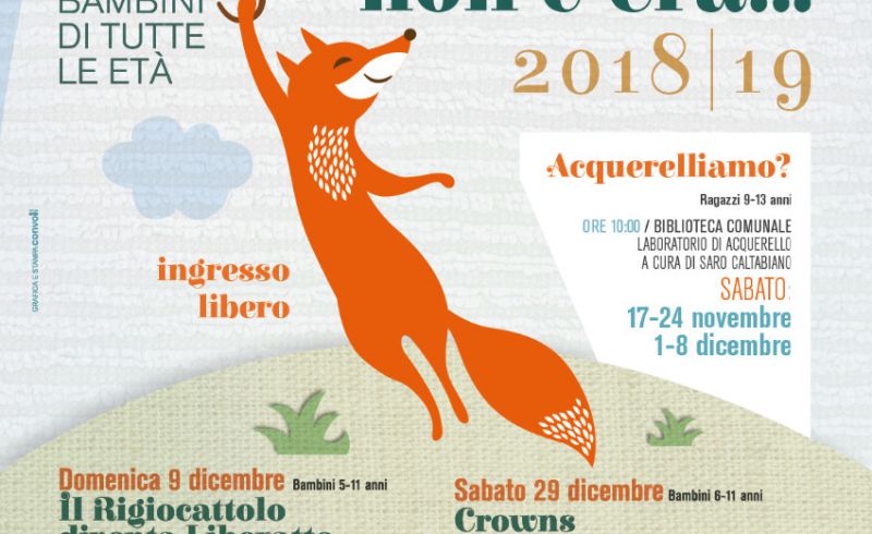 WEB C'era e non c'era 18-19 DEF