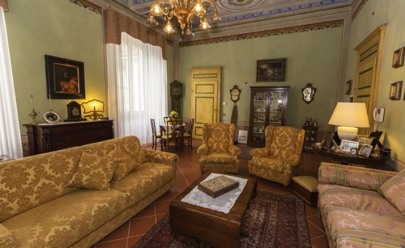 salotto_palazzo_marradi