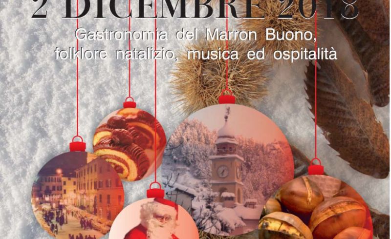 MARRONED'INVERNO-MARRADI-EVENTI-NATALE-001.JPG