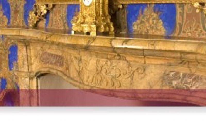 HEADER_Palazzo-fit-602x150