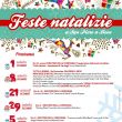 Natale San Piero 2018