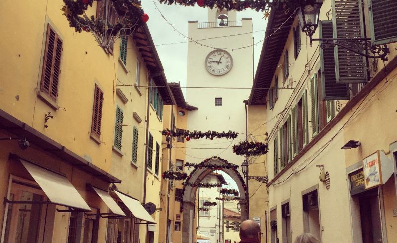 borgo-natale