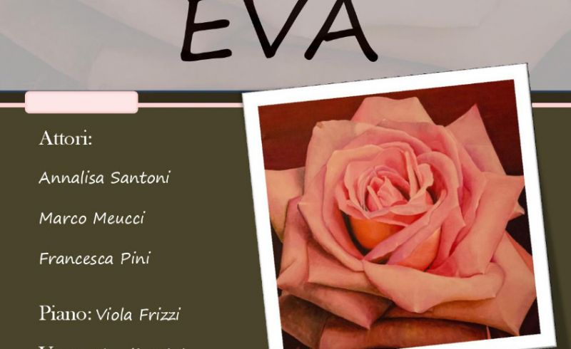 21NOVEMBRE2018 definitivo-001