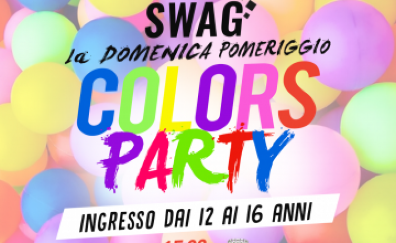 ikebana_patr_scarperia_02.12_promo_quadro_1