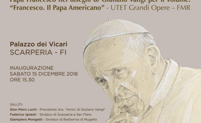 Manifesto DEF Vangi_Papa Francesco (2)