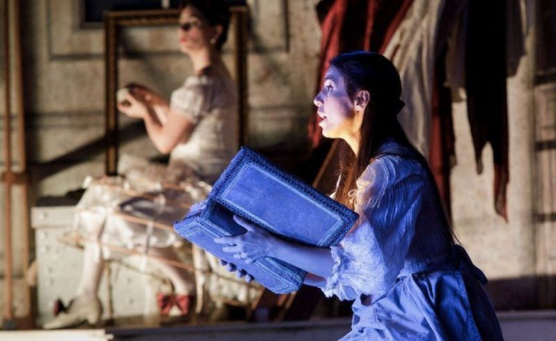 rossini-game-1110x630