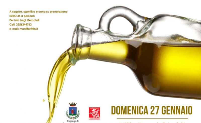 Borgodolio-2019-958x1323