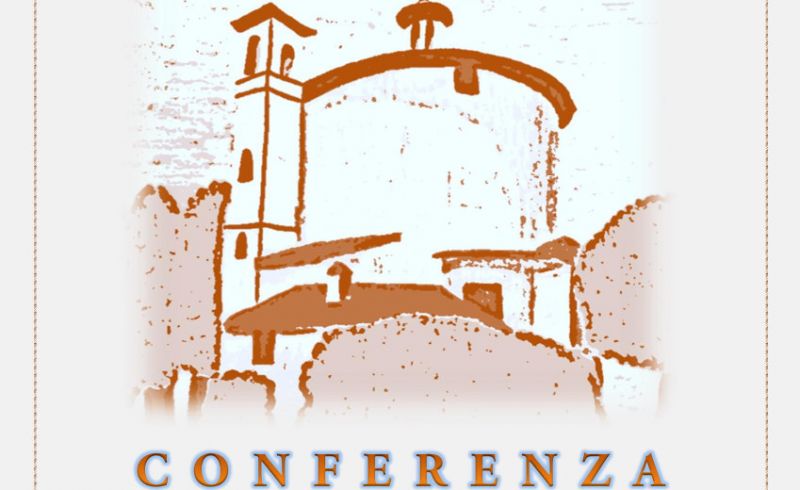 26_gennaio_-_bianco_c_1-1VIVAIO